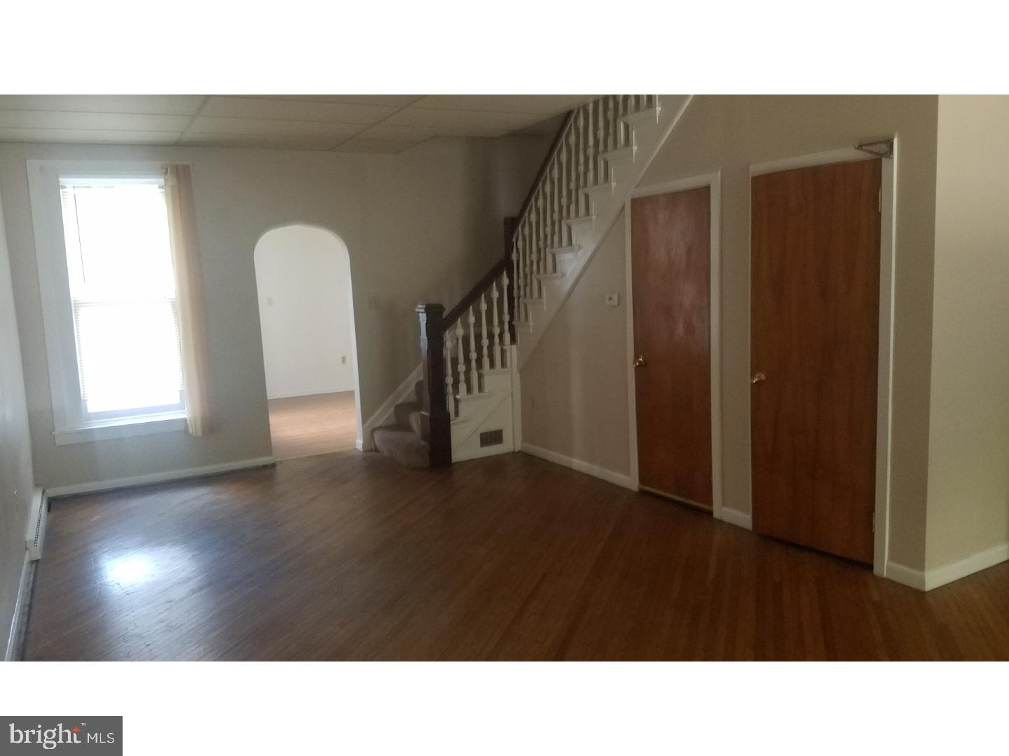 1348 Mineral Spring Road Reading, PA 19602 - Photo 4 of 21 Living Room
