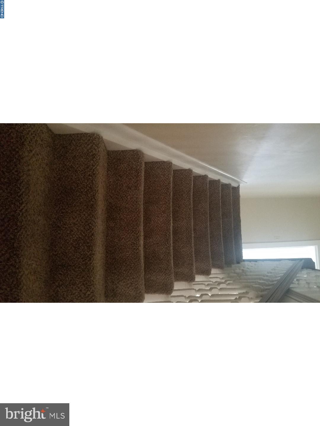 1348 Mineral Spring Road Reading, PA 19602 - Photo 10 of 21 Gallery Image 10