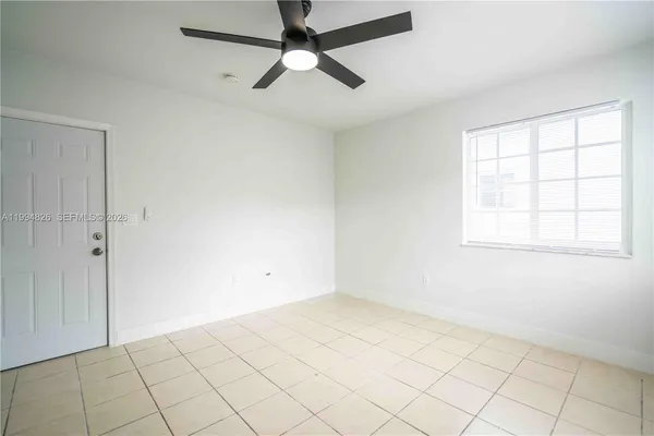 $1,900 | 920 Pennsylvania Avenue, Unit 203, Miami Beach, FL 33139