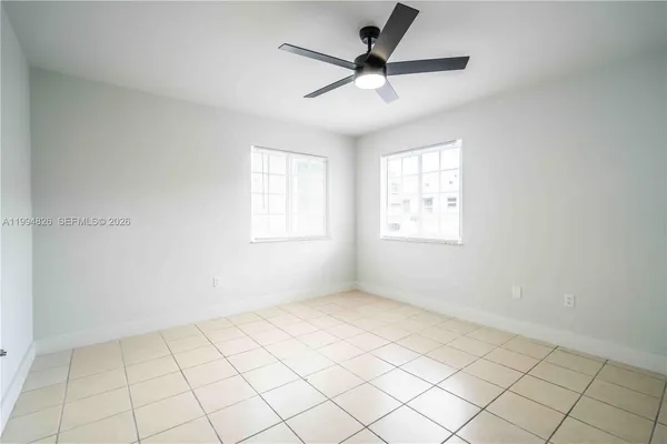 $1,900 | 920 Pennsylvania Avenue, Unit 203, Miami Beach, FL 33139