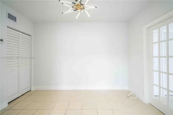 $1,900 | 920 Pennsylvania Avenue, Unit 203, Miami Beach, FL 33139