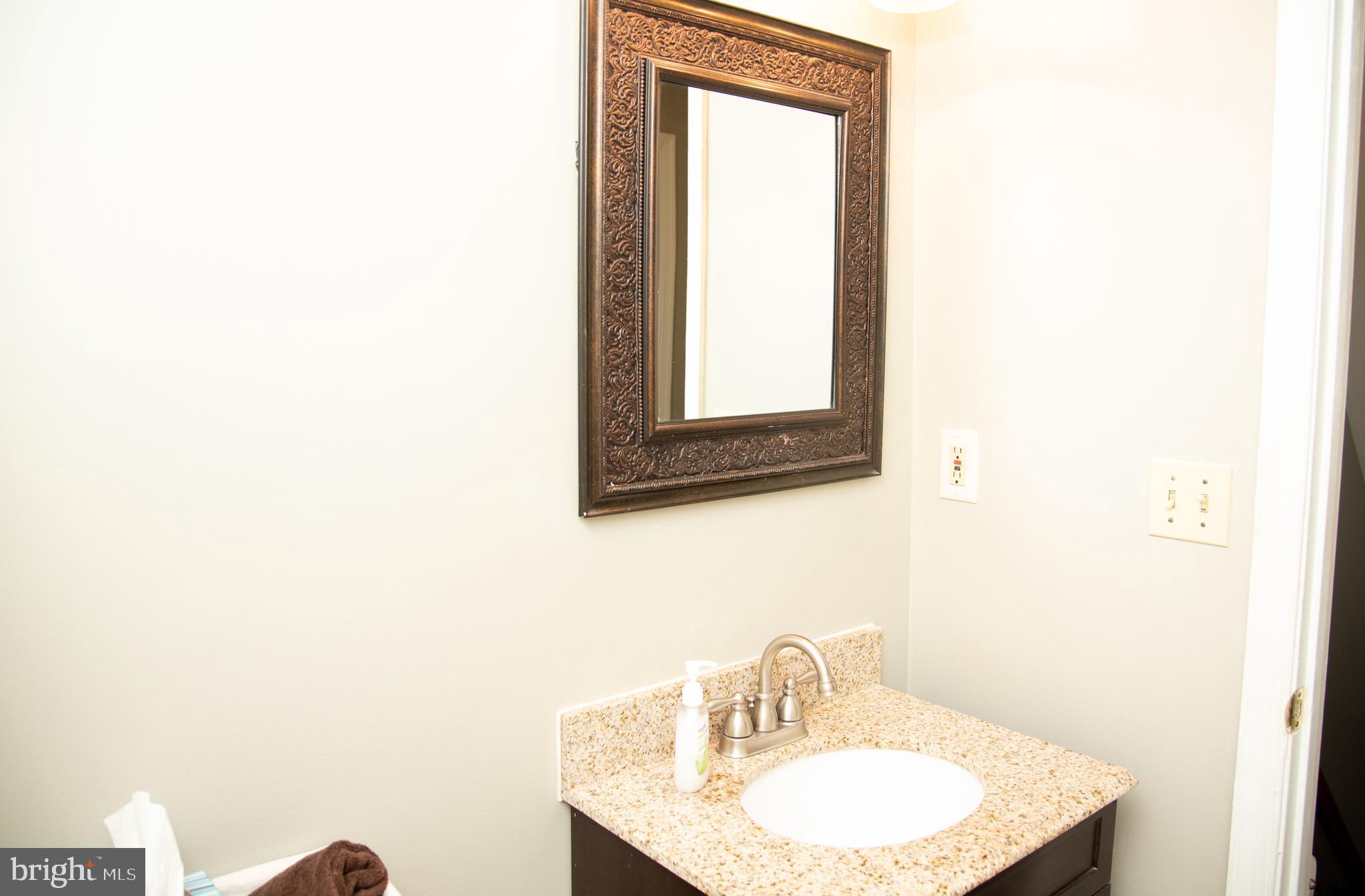 160 Center Street Hanover, PA 17331 - Photo 12 of 26 Gallery Image 12