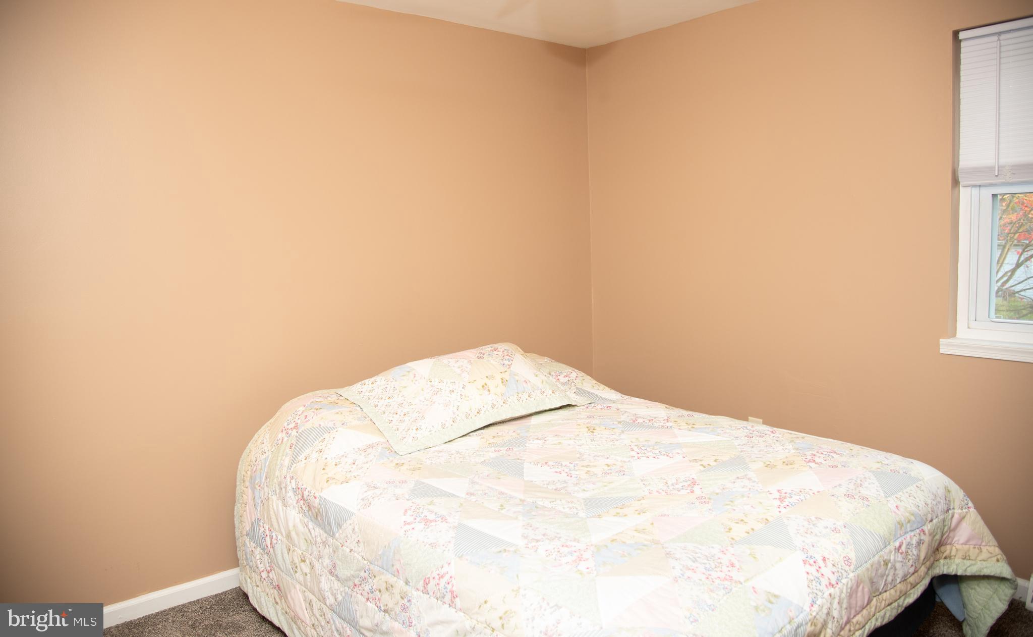 160 Center Street Hanover, PA 17331 - Photo 13 of 26 Gallery Image 13