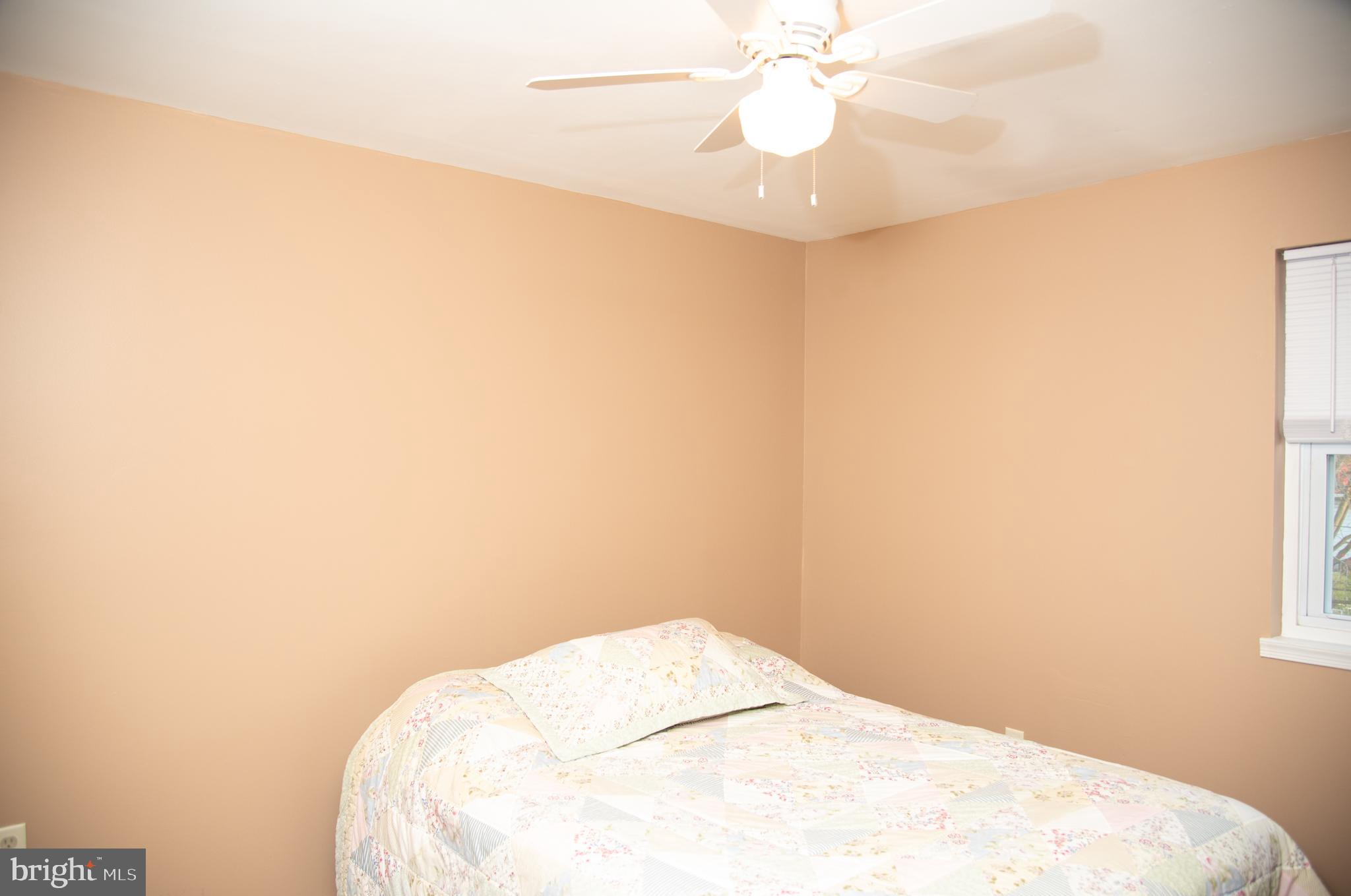 160 Center Street Hanover, PA 17331 - Photo 15 of 26 Gallery Image 15