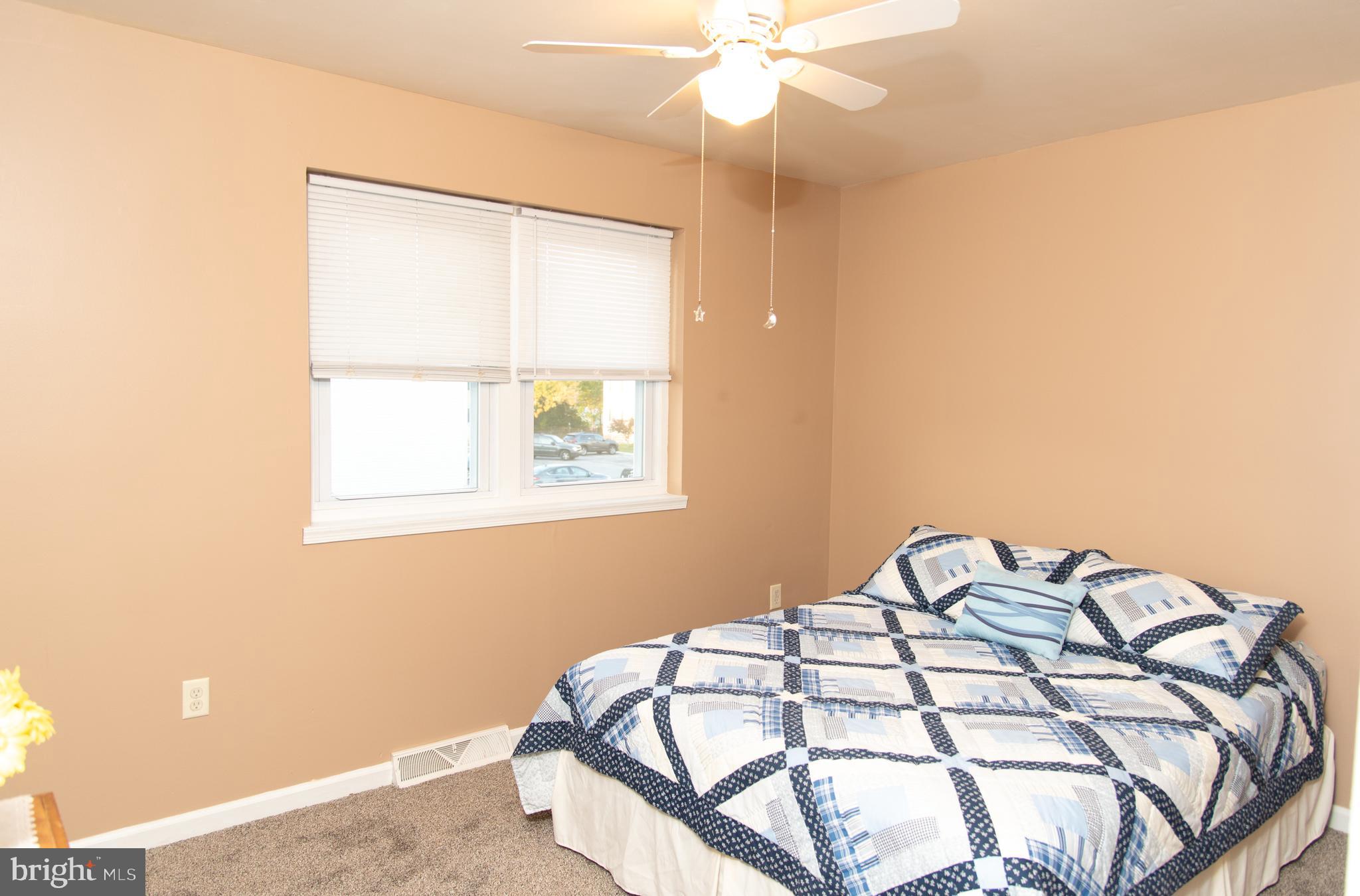 160 Center Street Hanover, PA 17331 - Photo 16 of 26 Gallery Image 16