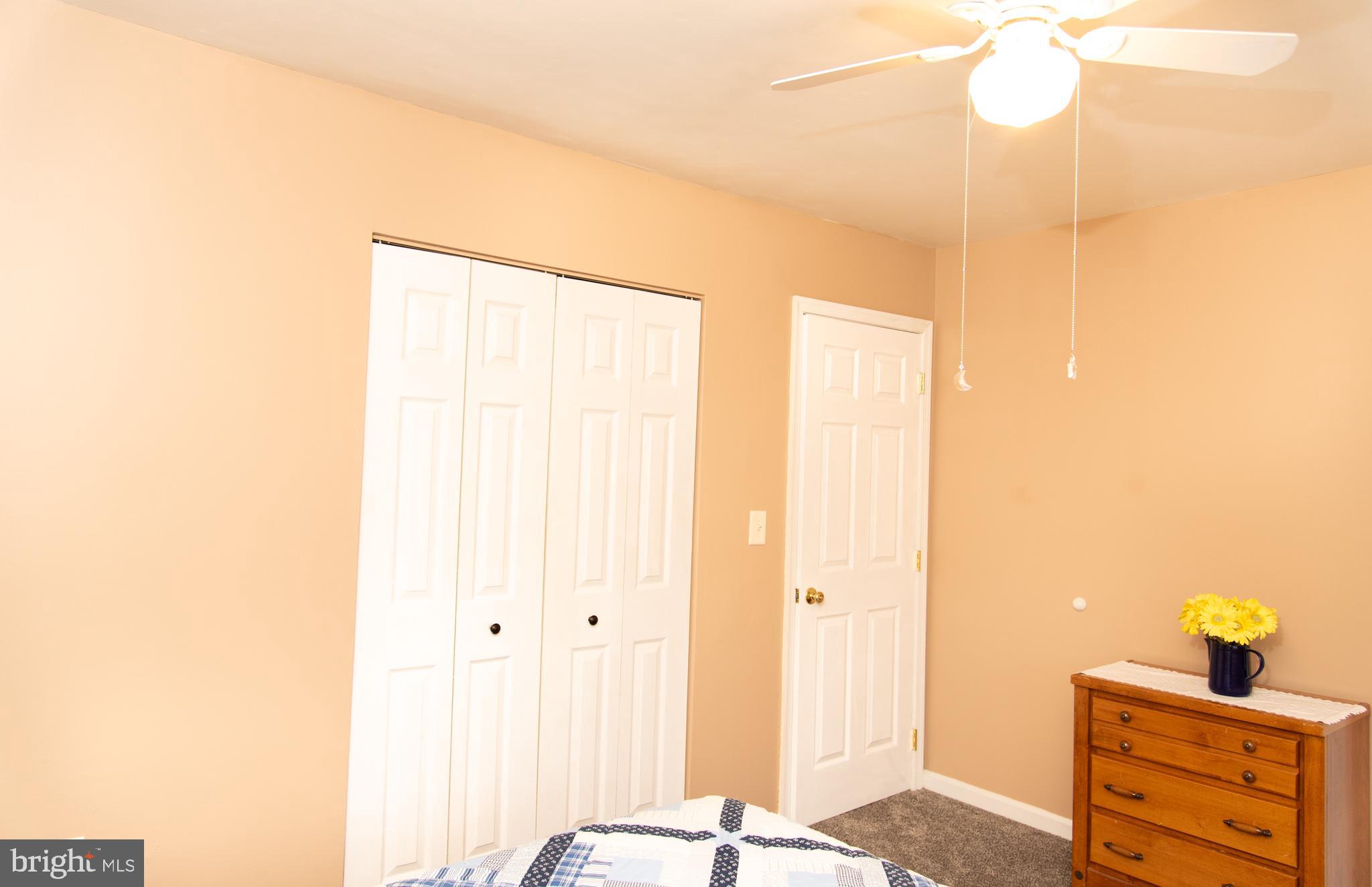 160 Center Street Hanover, PA 17331 - Photo 17 of 26 Gallery Image 17