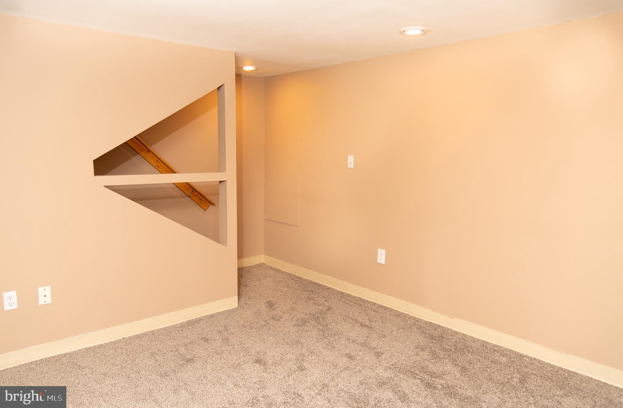 160 Center Street Hanover, PA 17331 - Photo 21 of 26 Gallery Image 21