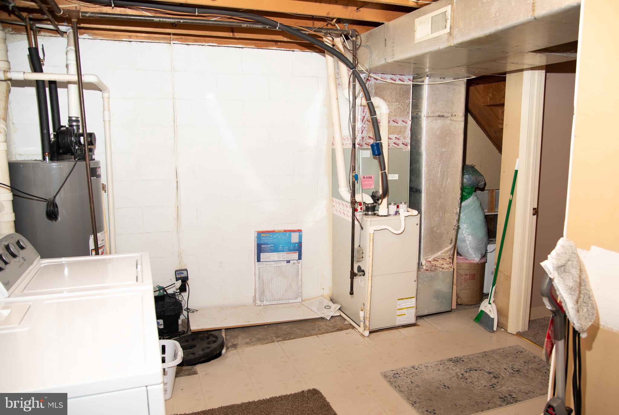 160 Center Street Hanover, PA 17331 - Photo 26 of 26 Gallery Image 26