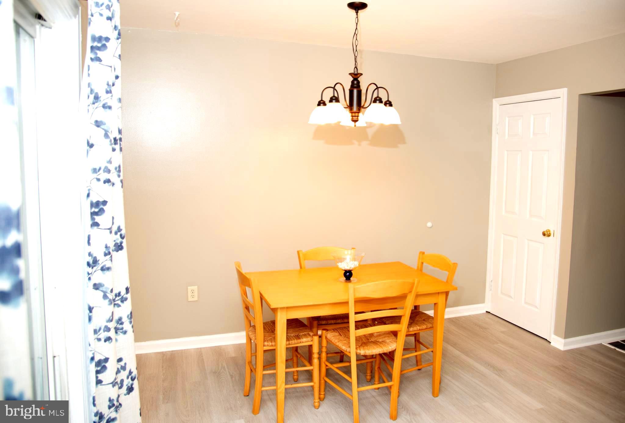 160 Center Street Hanover, PA 17331 - Photo 8 of 26 Gallery Image 8