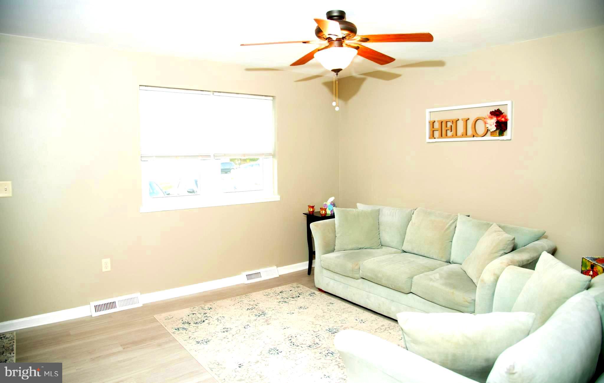 160 Center Street Hanover, PA 17331 - Photo 10 of 26 Gallery Image 10