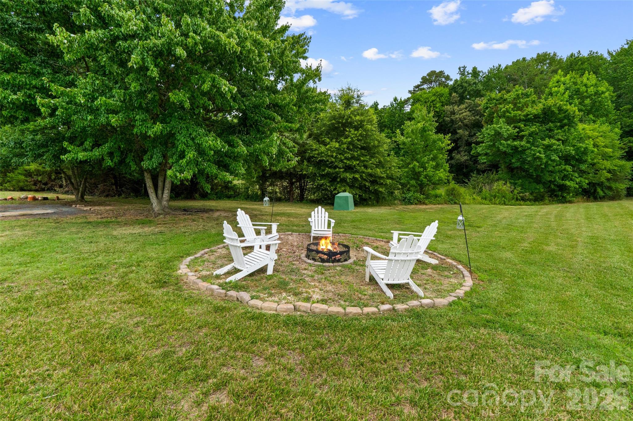 21966 Stony Road Locust, NC 28097 - Photo 23 of 30