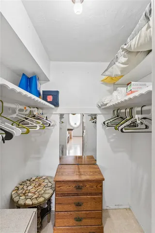 $1,925 | 2200 Diana Drive, Unit 306, Hallandale Beach, FL 33009