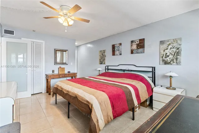 $1,925 | 2200 Diana Drive, Unit 306, Hallandale Beach, FL 33009