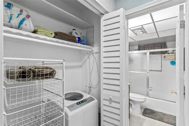 $1,925 | 2200 Diana Drive, Unit 306, Hallandale Beach, FL 33009