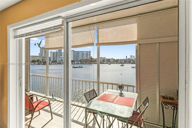 $1,925 | 2200 Diana Drive, Unit 306, Hallandale Beach, FL 33009