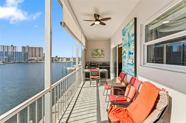 $1,925 | 2200 Diana Drive, Unit 306, Hallandale Beach, FL 33009