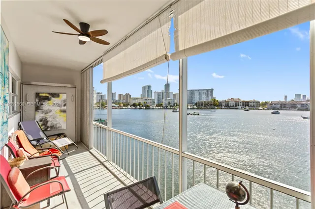 $1,925 | 2200 Diana Drive, Unit 306, Hallandale Beach, FL 33009