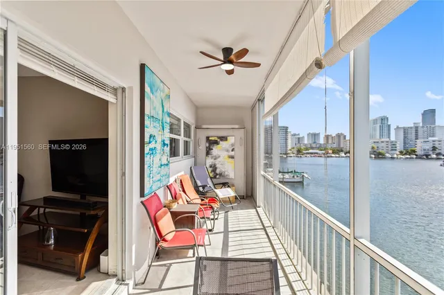 $1,925 | 2200 Diana Drive, Unit 306, Hallandale Beach, FL 33009