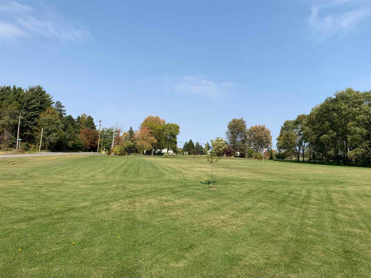 0 Wetters Road Kawkawlin, MI 48631 - Photo 5 of 6 Gallery Image 5