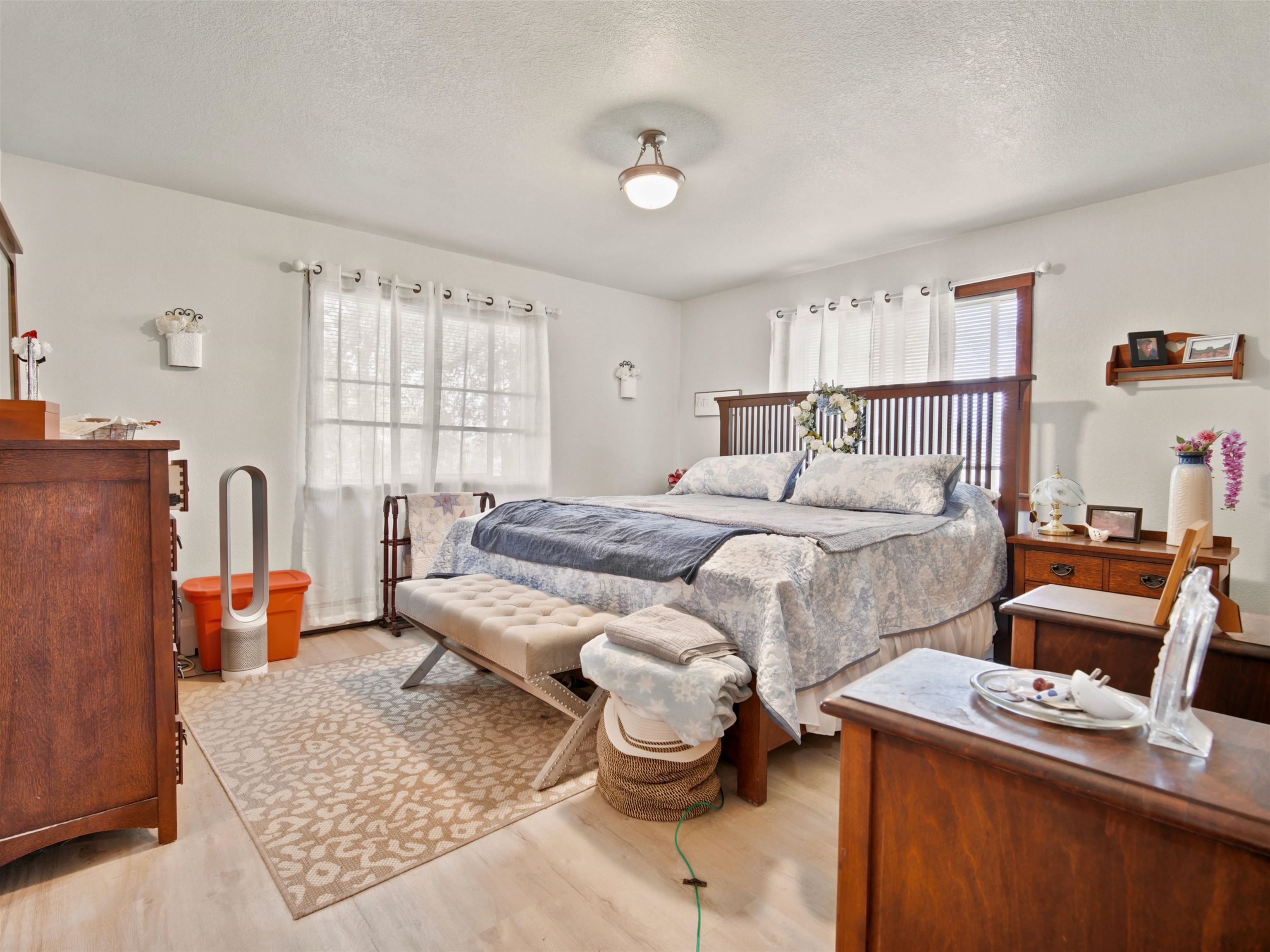 1001 24 Road Grand Junction, CO 81505 - Photo 26 of 42 Gallery Image 26