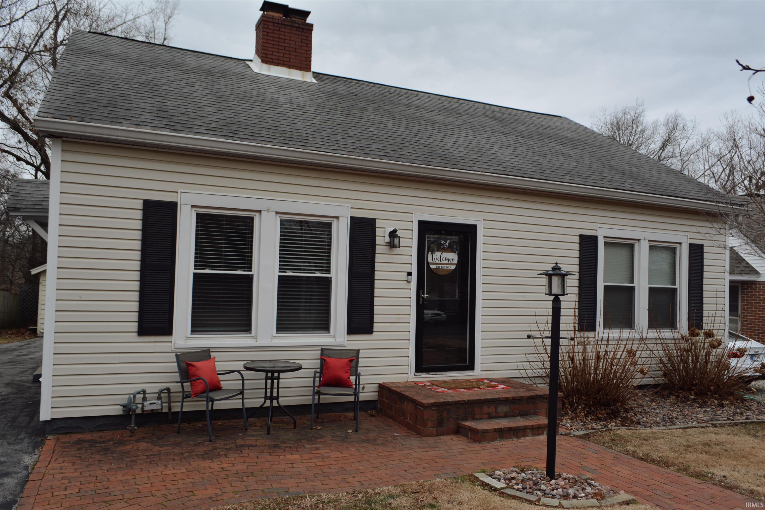 6016 Feltman Road Evansville, IN 47711 - Photo 1 of 30 Gallery Image 1