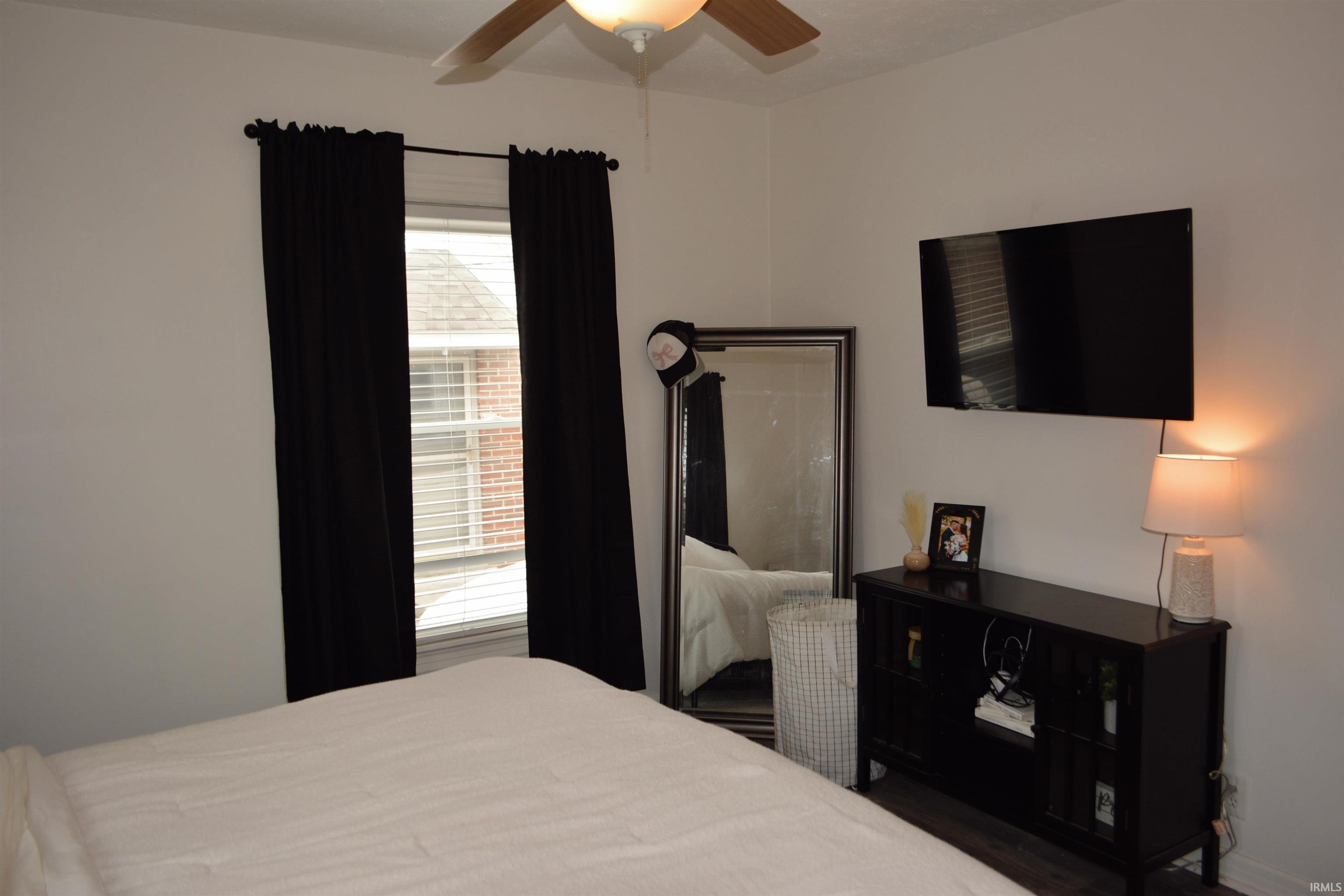 6016 Feltman Road Evansville, IN 47711 - Photo 12 of 30 Gallery Image 12