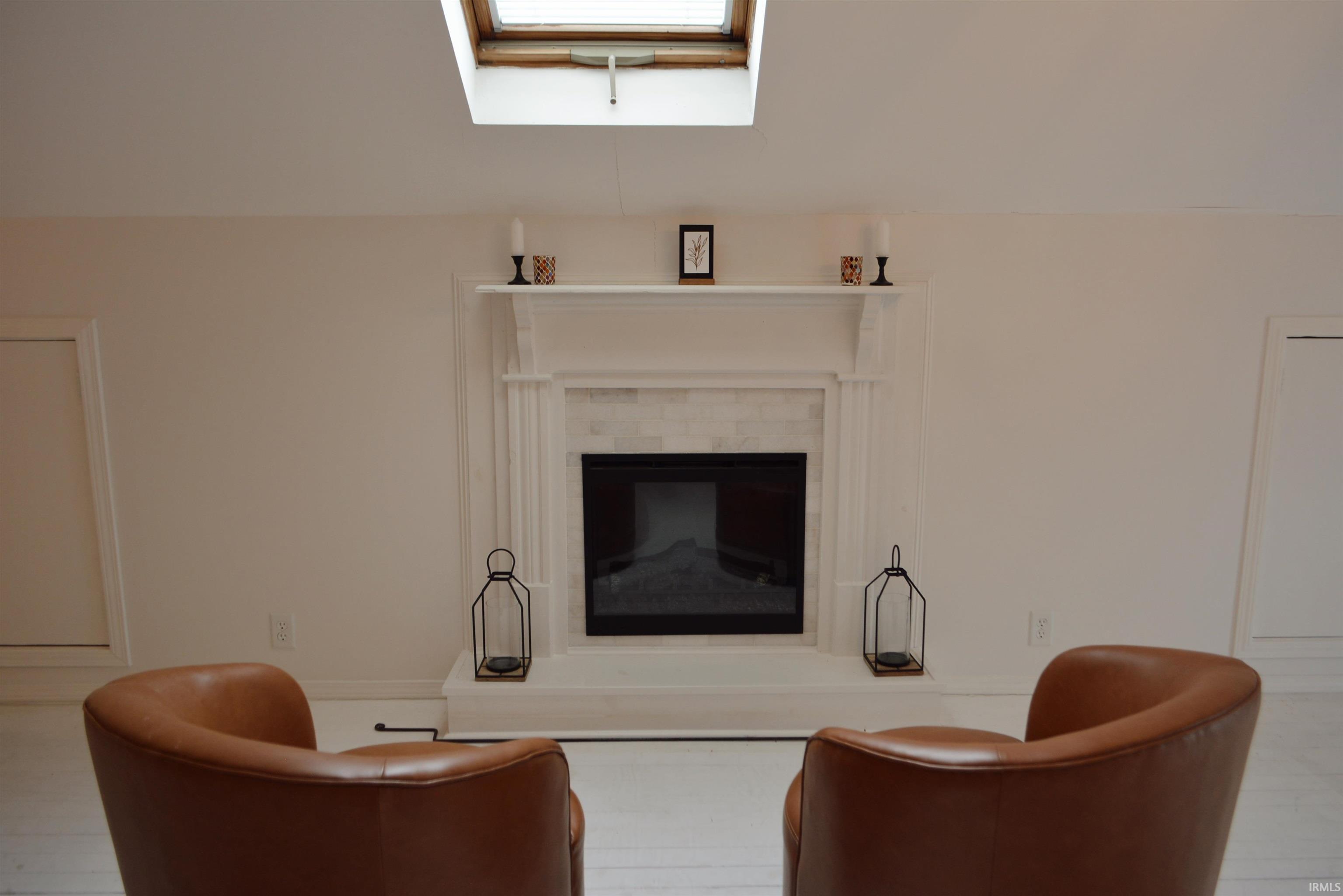 6016 Feltman Road Evansville, IN 47711 - Photo 15 of 30 Gallery Image 15