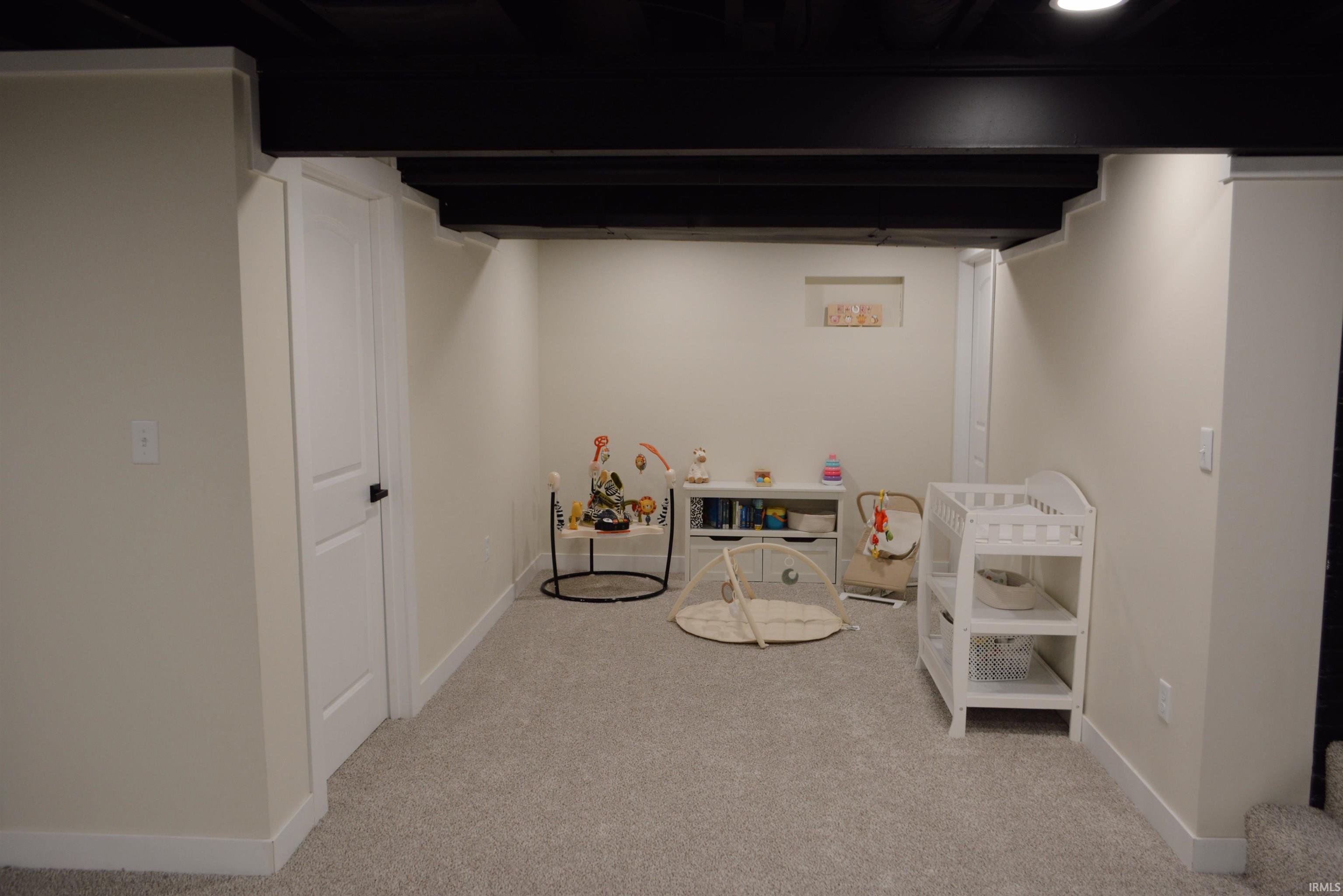 6016 Feltman Road Evansville, IN 47711 - Photo 18 of 30 Gallery Image 18