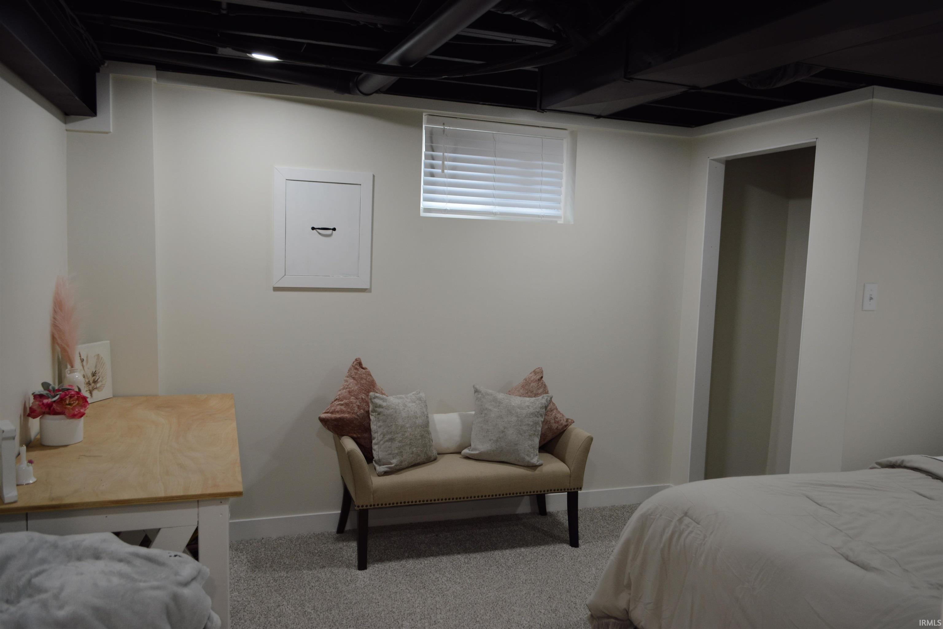 6016 Feltman Road Evansville, IN 47711 - Photo 20 of 30 Gallery Image 20