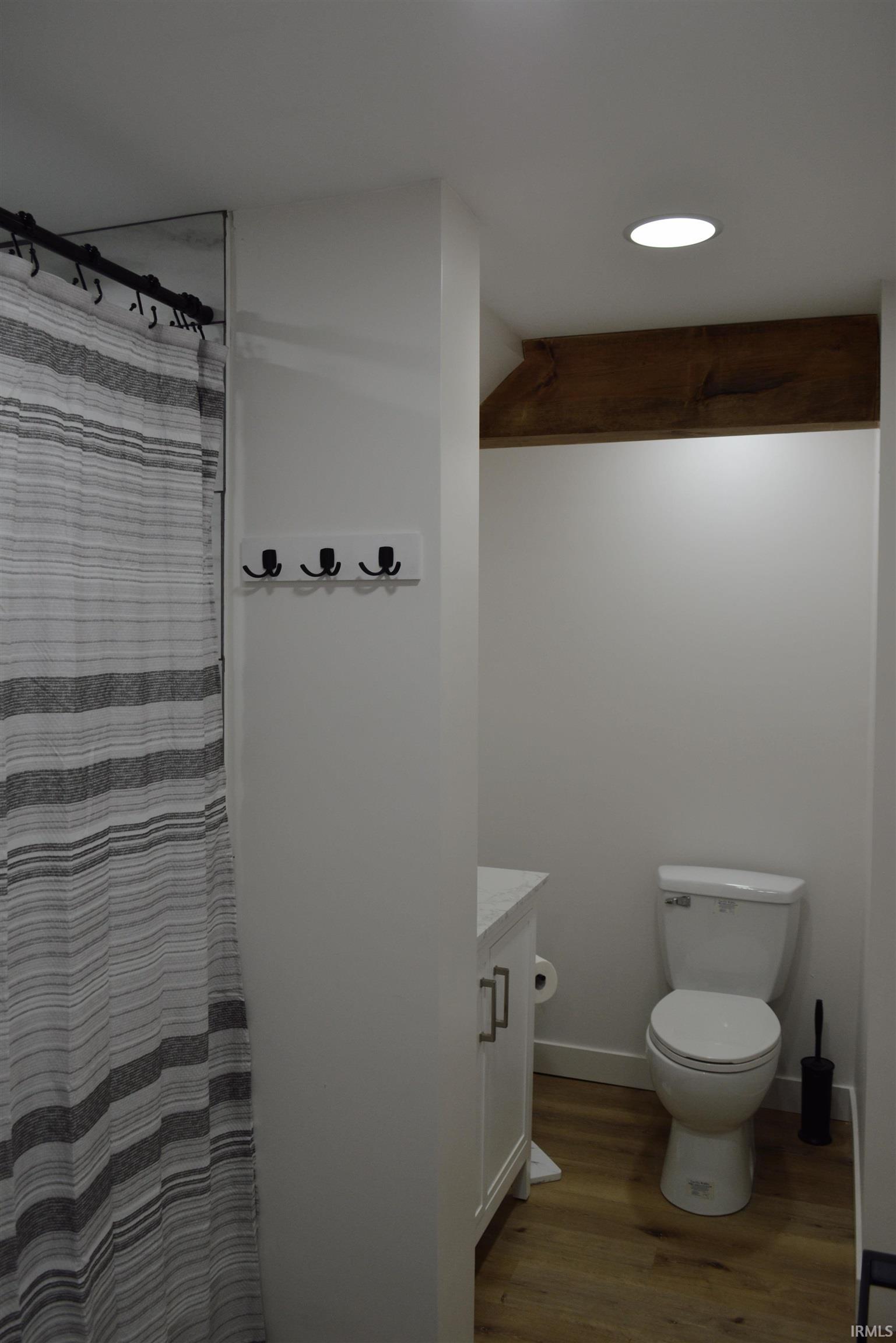 6016 Feltman Road Evansville, IN 47711 - Photo 21 of 30 Gallery Image 21
