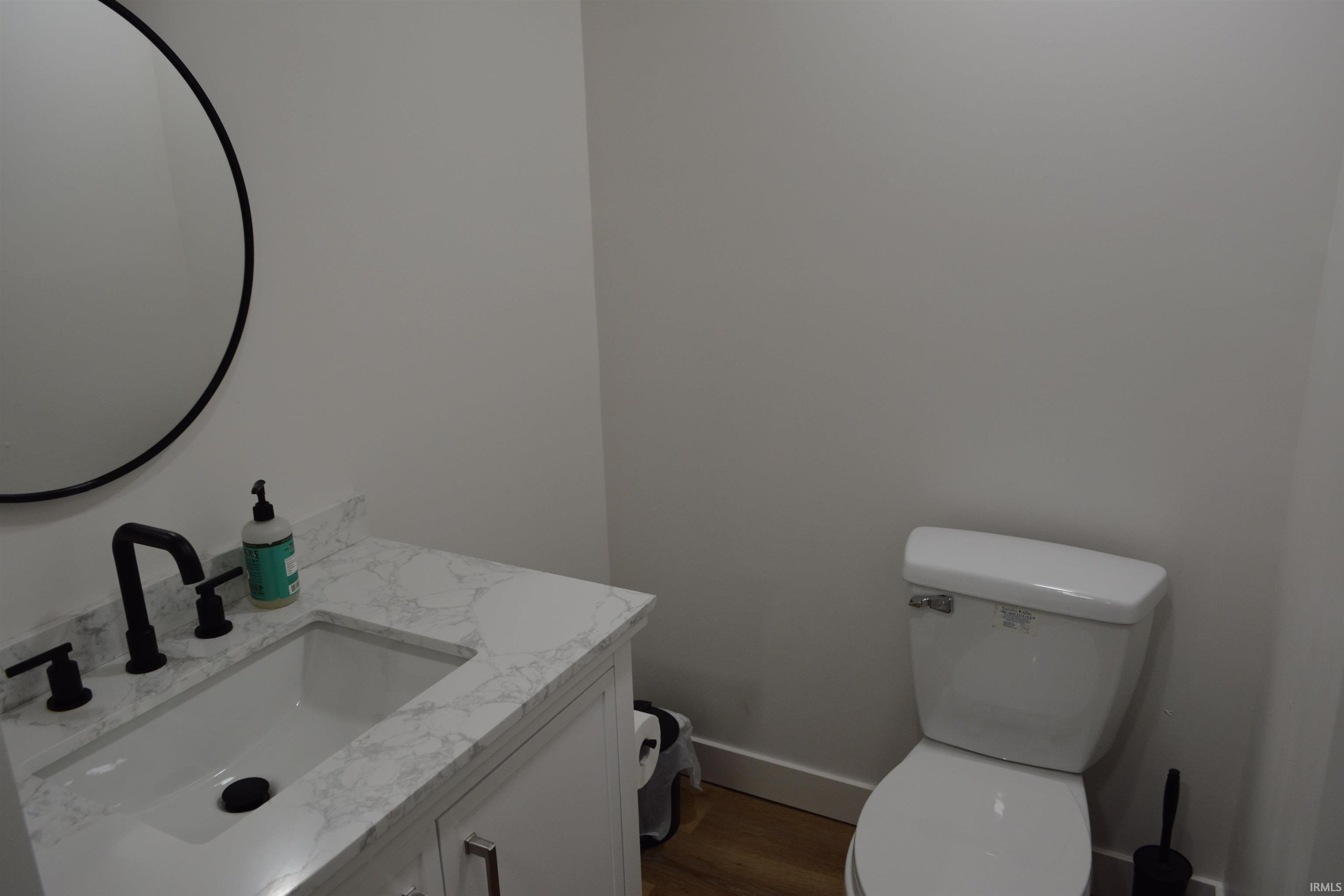 6016 Feltman Road Evansville, IN 47711 - Photo 22 of 30 Gallery Image 22