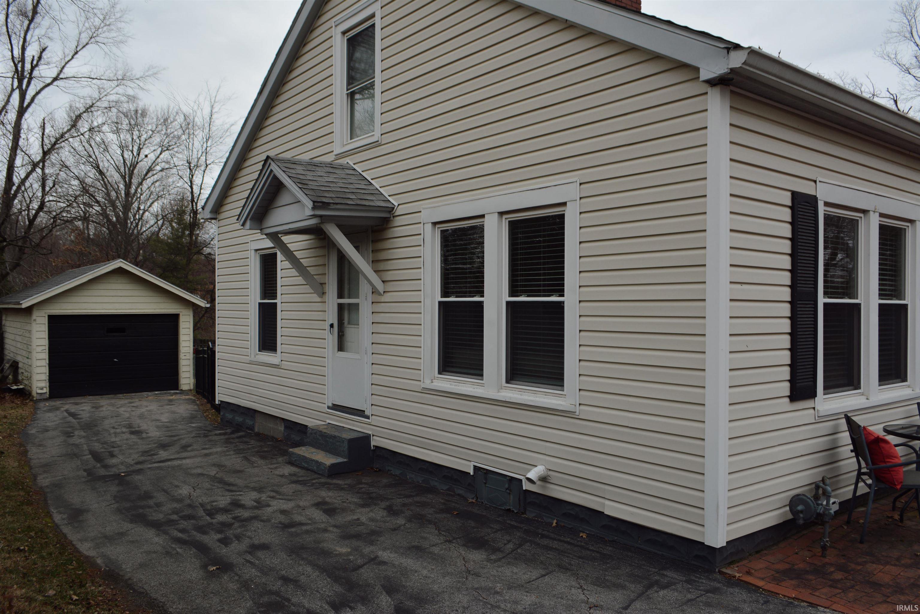 6016 Feltman Road Evansville, IN 47711 - Photo 24 of 30 Gallery Image 24