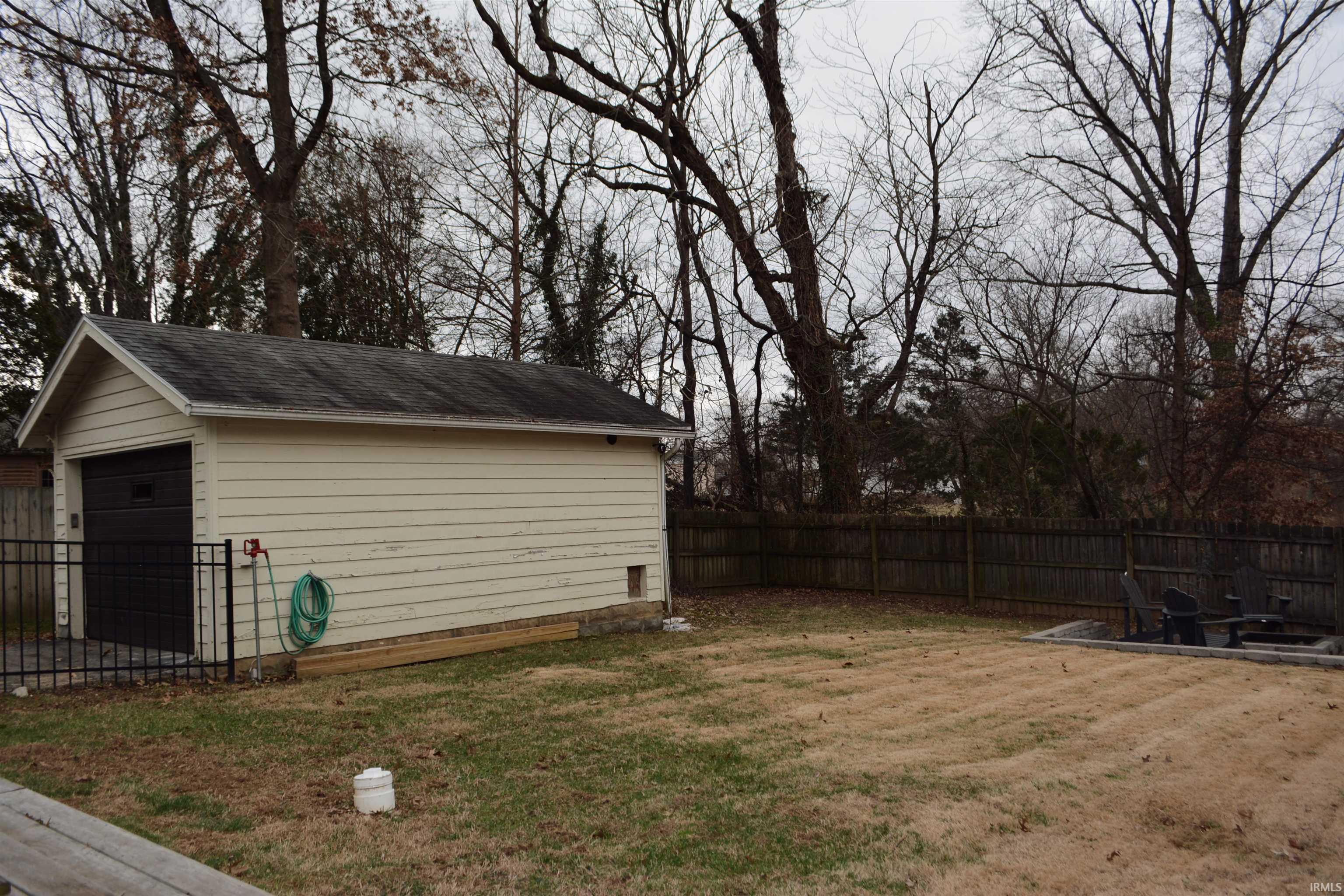 6016 Feltman Road Evansville, IN 47711 - Photo 28 of 30 Gallery Image 28