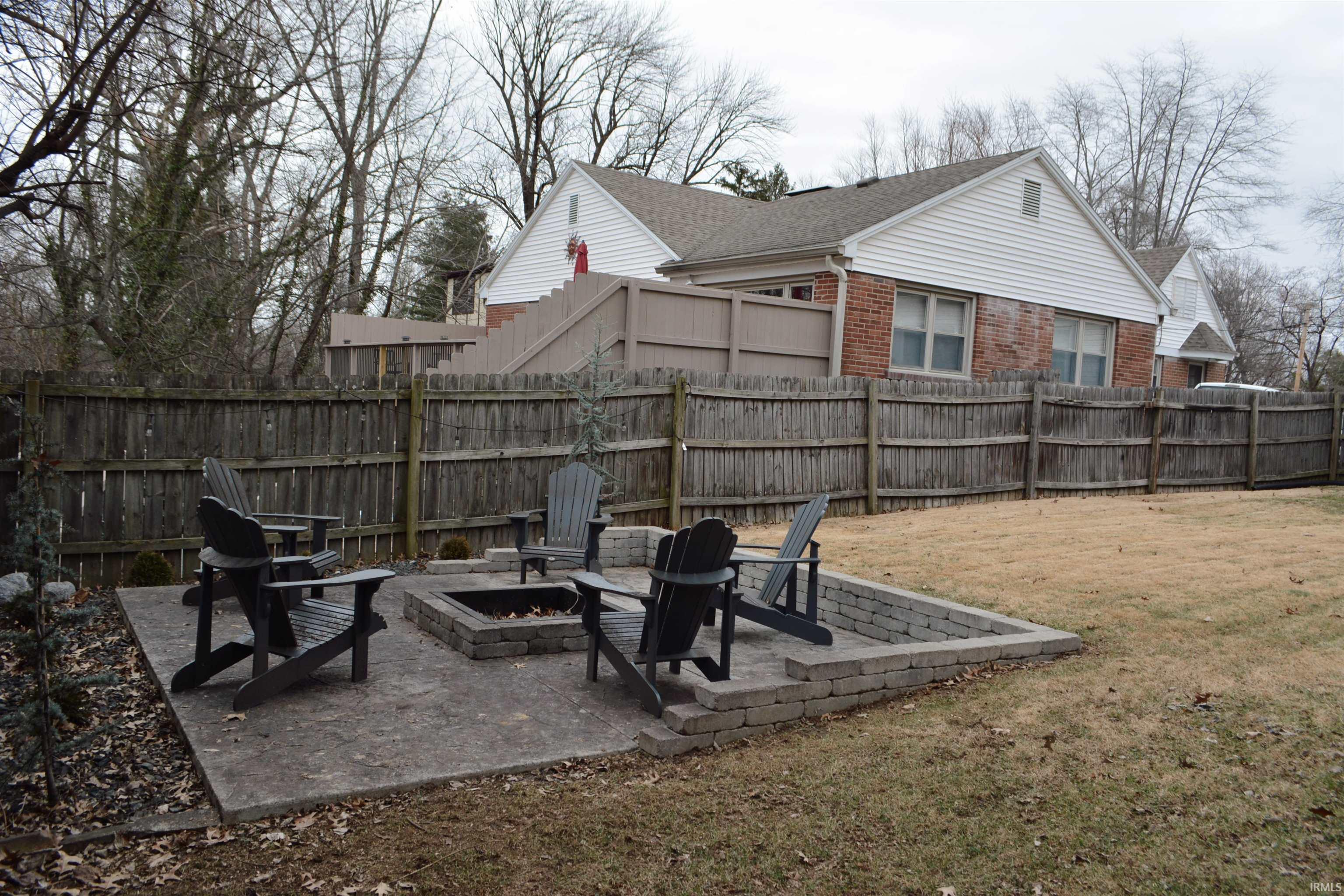 6016 Feltman Road Evansville, IN 47711 - Photo 29 of 30 Gallery Image 29