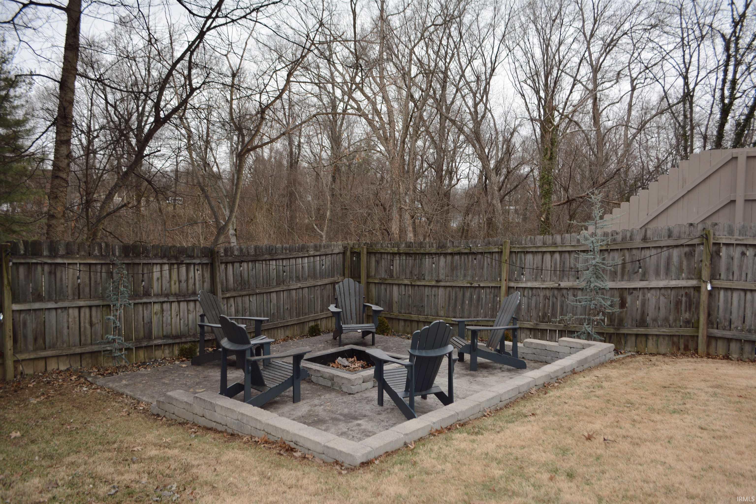 6016 Feltman Road Evansville, IN 47711 - Photo 30 of 30 Gallery Image 30