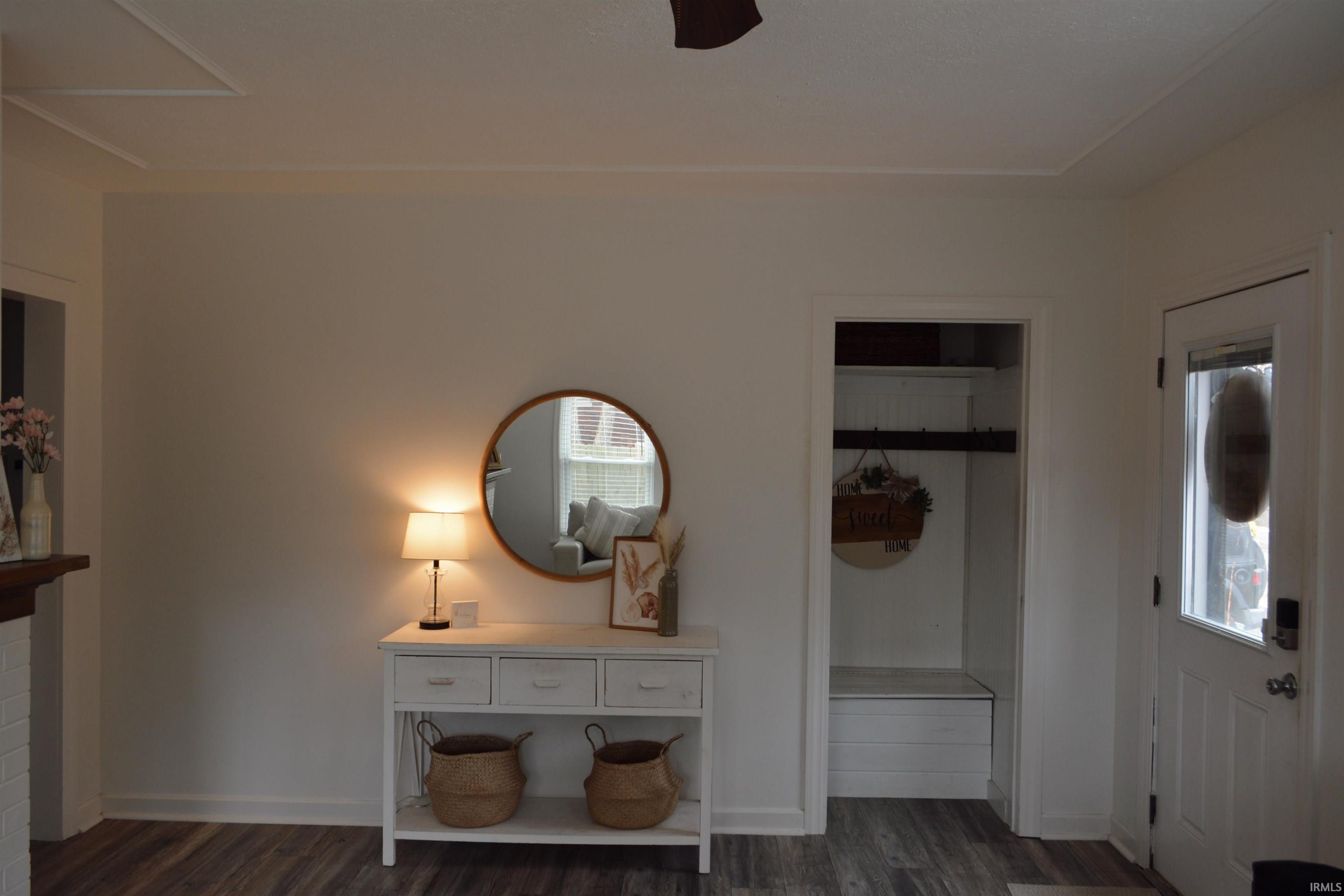 6016 Feltman Road Evansville, IN 47711 - Photo 3 of 30 Gallery Image 3