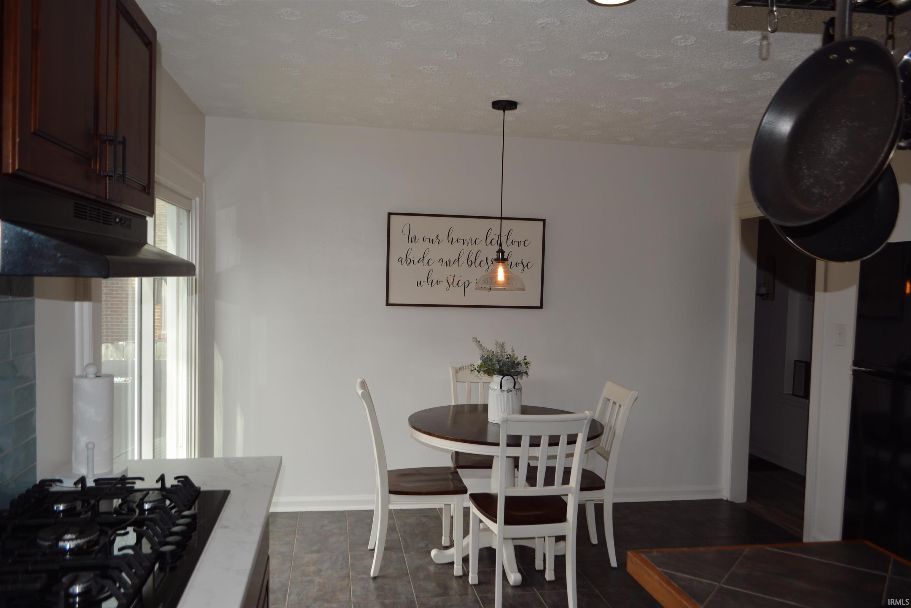 6016 Feltman Road Evansville, IN 47711 - Photo 5 of 30 Gallery Image 5