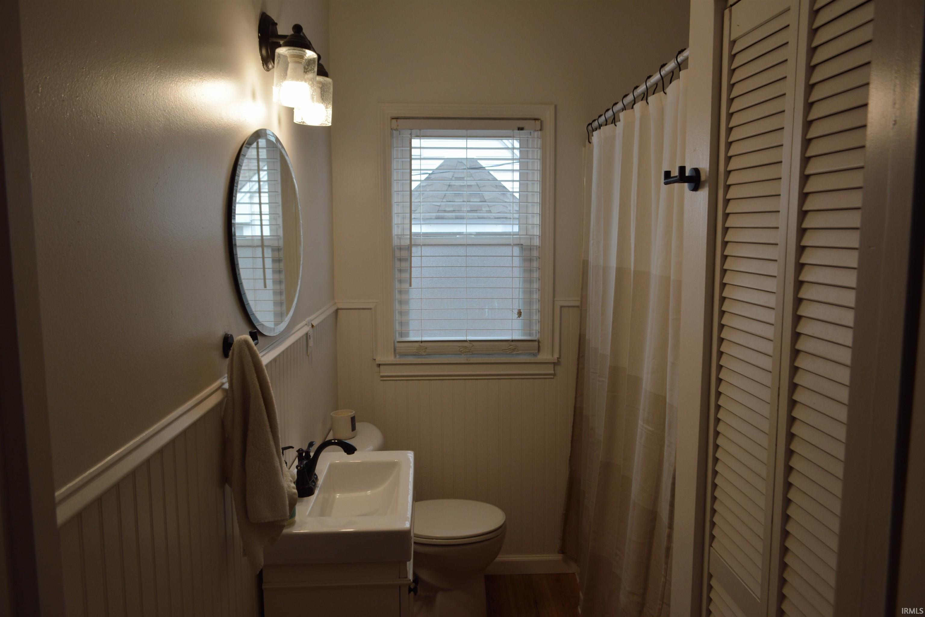 6016 Feltman Road Evansville, IN 47711 - Photo 7 of 30 Gallery Image 7