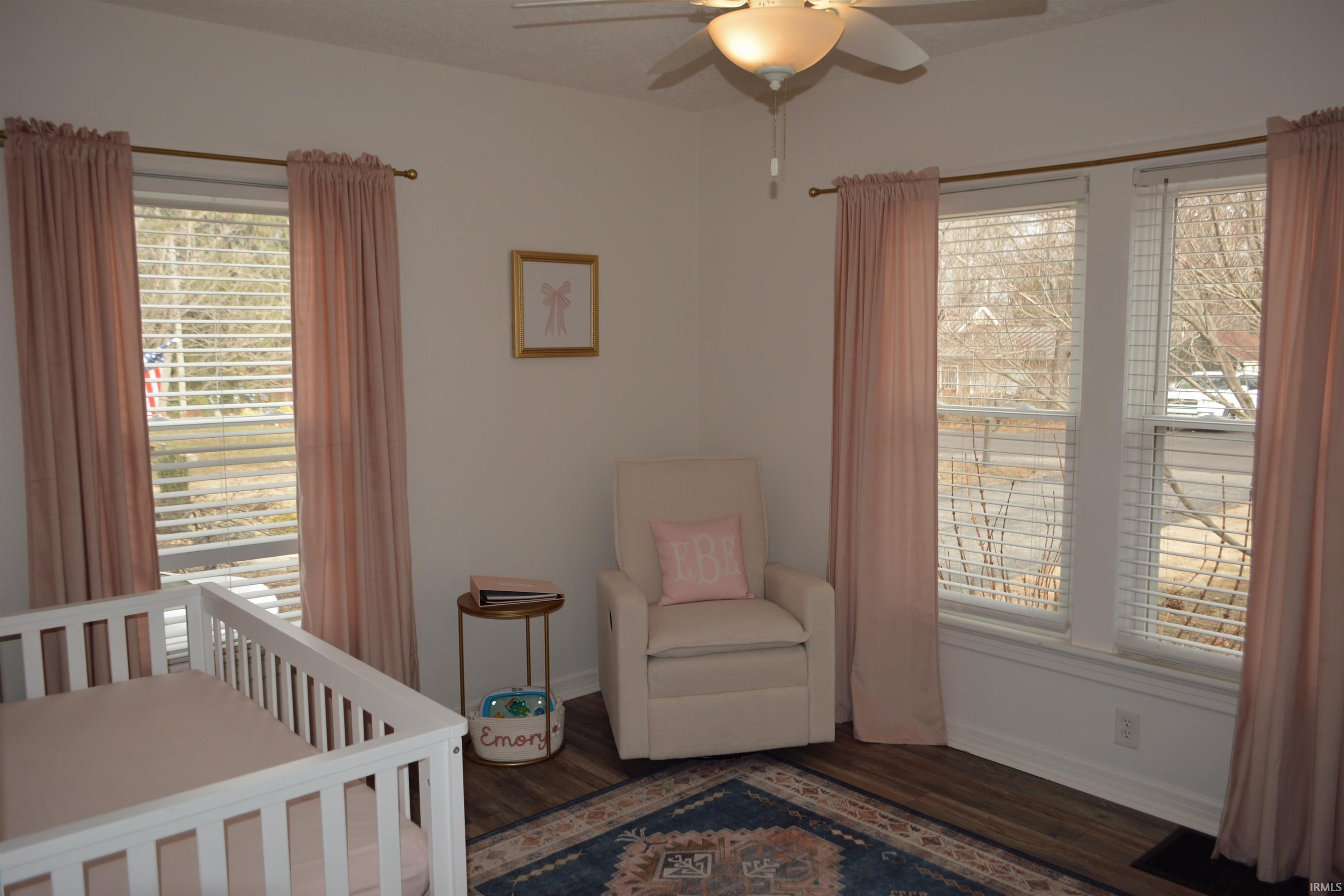 6016 Feltman Road Evansville, IN 47711 - Photo 8 of 30 Gallery Image 8