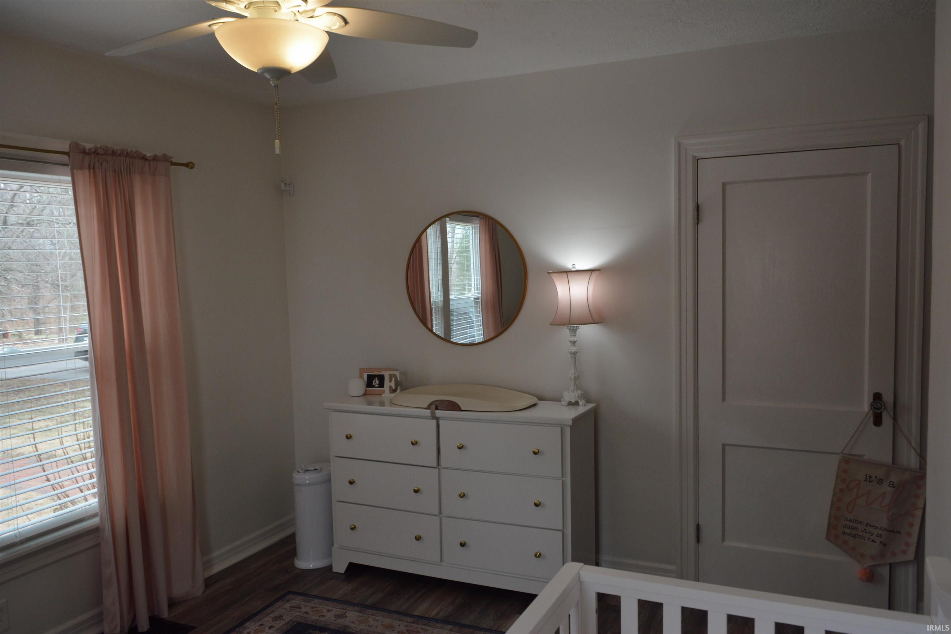 6016 Feltman Road Evansville, IN 47711 - Photo 9 of 30 Gallery Image 9