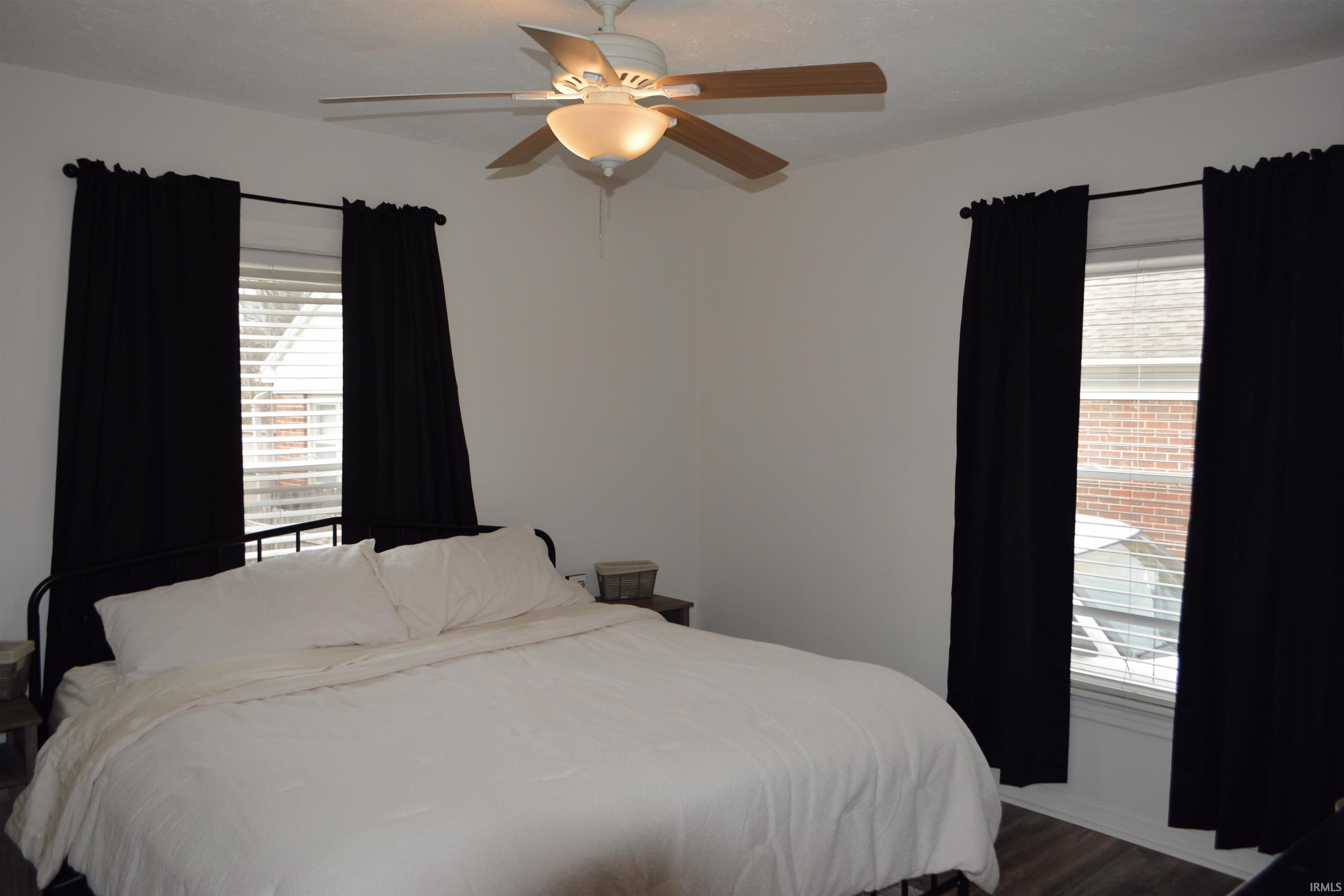 6016 Feltman Road Evansville, IN 47711 - Photo 10 of 30 Gallery Image 10