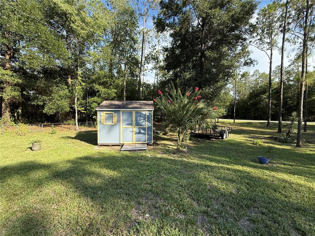 20840 Southwest 88th Place Road Dunnellon, FL 34431 - Photo 41 of 50 Gallery Image 41