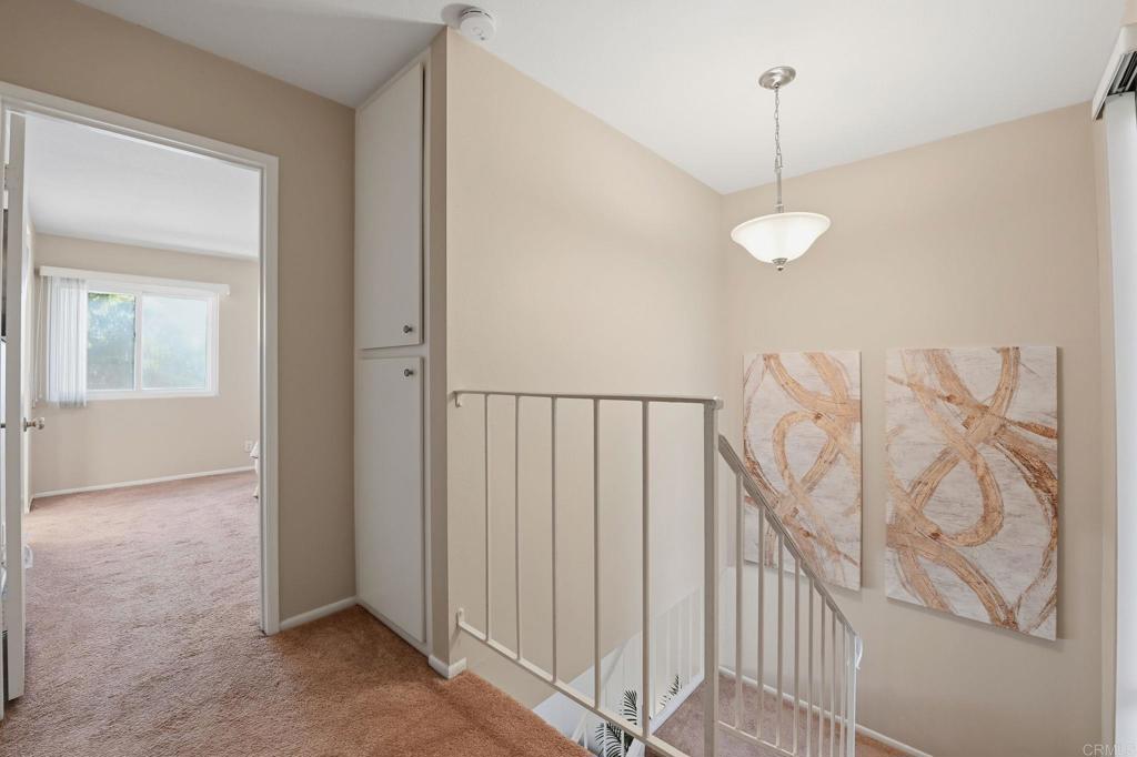 17 Cheyenne, Unit 64 Irvine, CA 92604 - Photo 15 of 33 a view of a livingroom with wooden floor