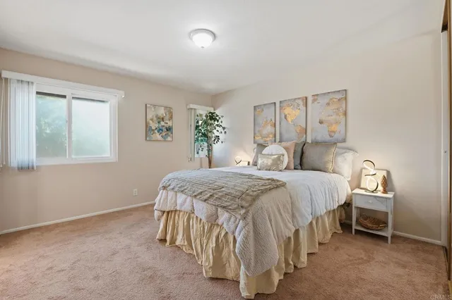 $750,000 | 17 Cheyenne, Unit 64, Irvine, CA 92604