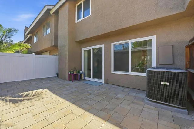 $750,000 | 17 Cheyenne, Unit 64, Irvine, CA 92604