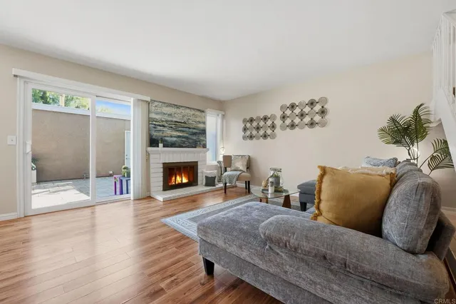 $750,000 | 17 Cheyenne, Unit 64, Irvine, CA 92604