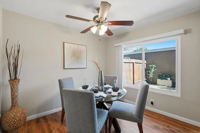 $750,000 | 17 Cheyenne, Unit 64, Irvine, CA 92604