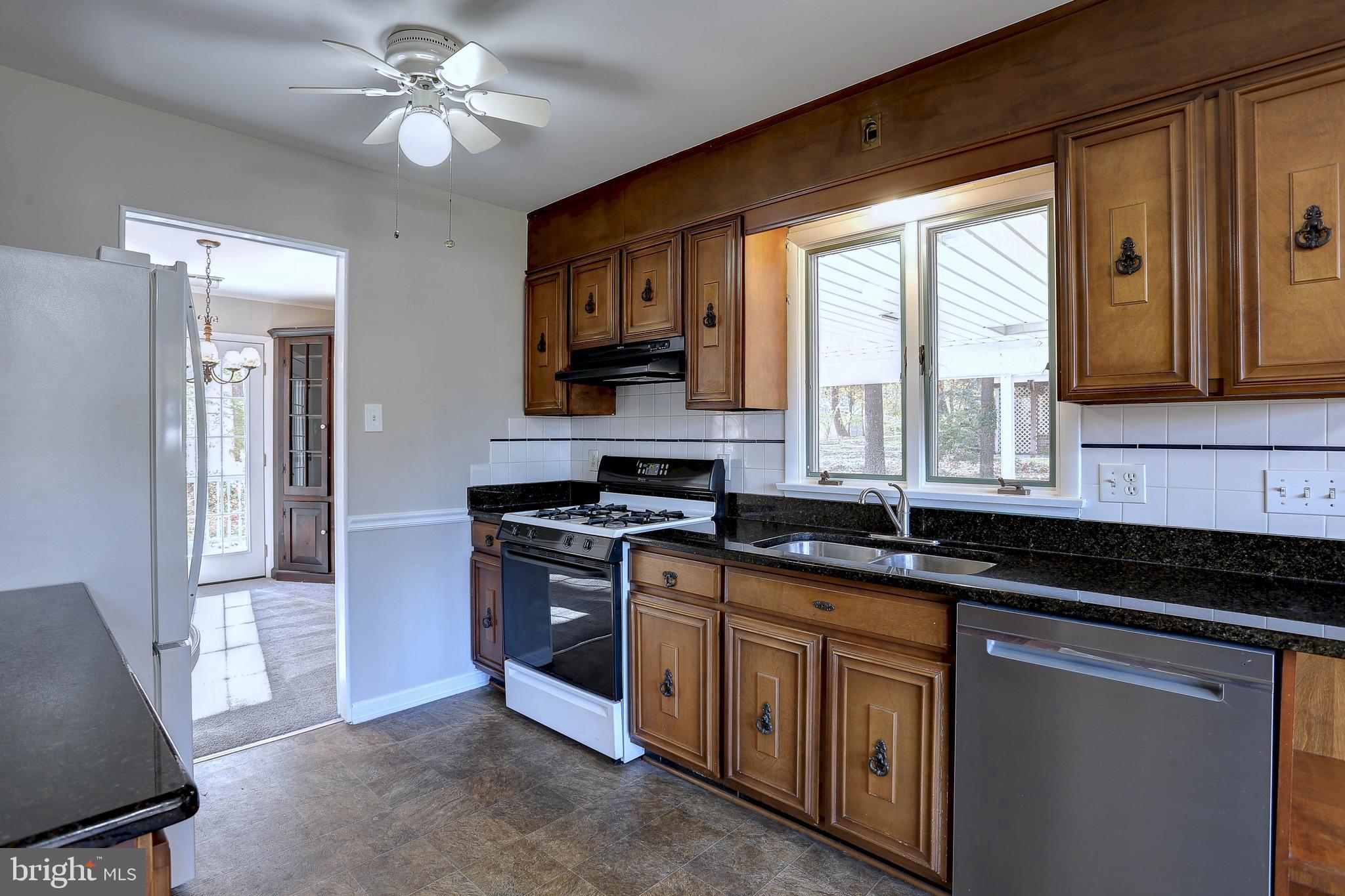 7958 Browns Bridge Road Highland, MD 20777 - Photo 11 of 59 Gallery Image 11