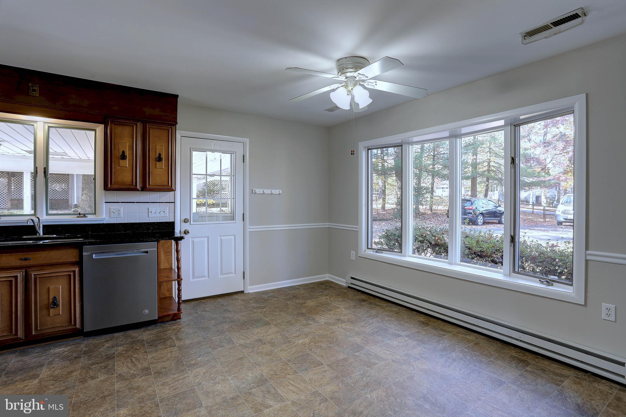 7958 Browns Bridge Road Highland, MD 20777 - Photo 12 of 59 Gallery Image 12