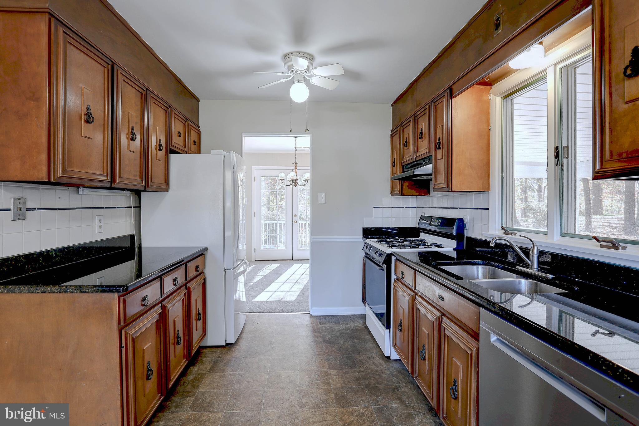 7958 Browns Bridge Road Highland, MD 20777 - Photo 13 of 59 Gallery Image 13